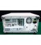 ENA Series RF Network Analyser